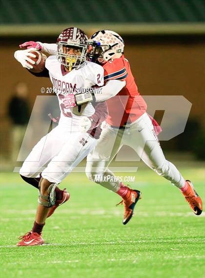 Thumbnail 1 in Norcom @ Maury photogallery.