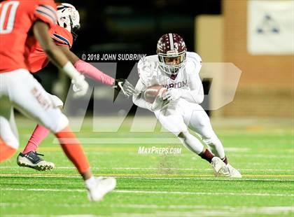 Thumbnail 3 in Norcom @ Maury photogallery.