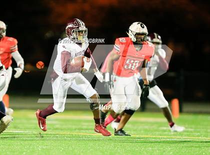 Thumbnail 2 in Norcom @ Maury photogallery.