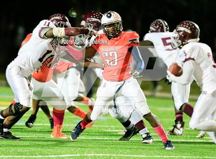 Thumbnail 3 in Norcom @ Maury photogallery.