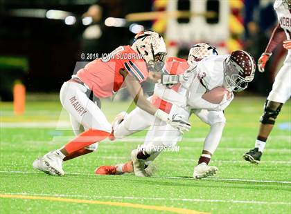 Thumbnail 2 in Norcom @ Maury photogallery.