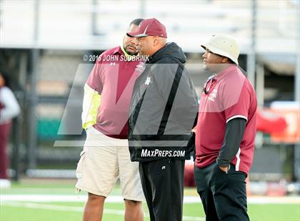 Thumbnail 3 in Norcom @ Maury photogallery.