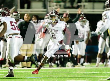 Thumbnail 2 in Norcom @ Maury photogallery.