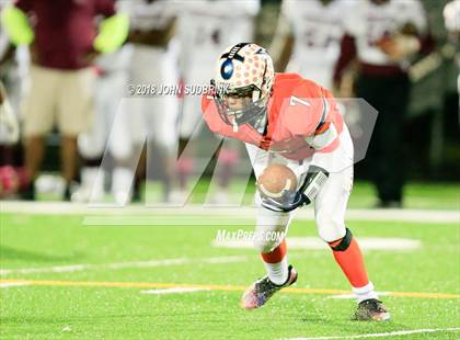 Thumbnail 2 in Norcom @ Maury photogallery.