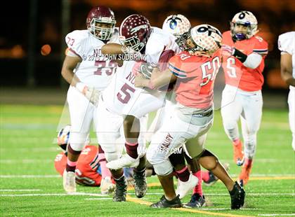 Thumbnail 3 in Norcom @ Maury photogallery.