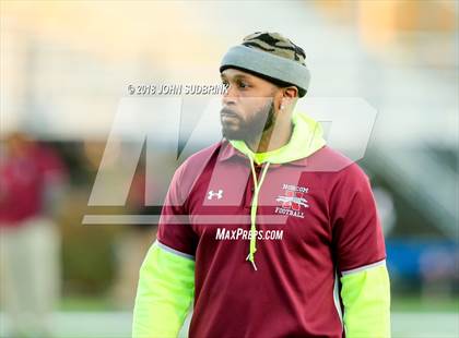 Thumbnail 2 in Norcom @ Maury photogallery.