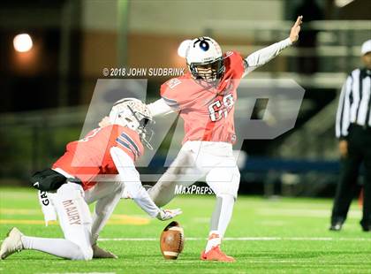 Thumbnail 3 in Norcom @ Maury photogallery.
