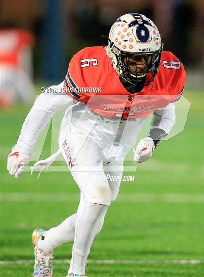Thumbnail 2 in Norcom @ Maury photogallery.
