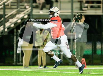 Thumbnail 3 in Norcom @ Maury photogallery.