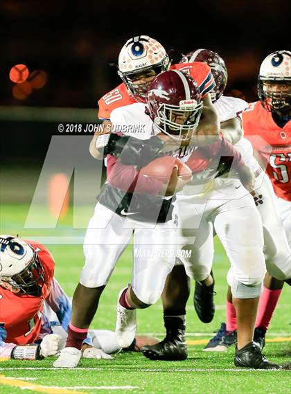 Thumbnail 2 in Norcom @ Maury photogallery.