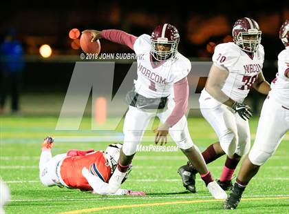 Thumbnail 1 in Norcom @ Maury photogallery.