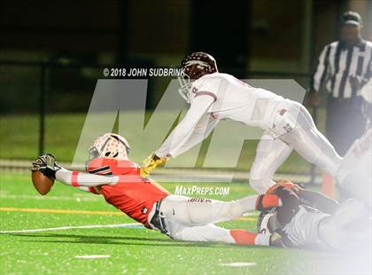 Thumbnail 2 in Norcom @ Maury photogallery.