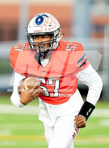 Thumbnail 3 in Norcom @ Maury photogallery.