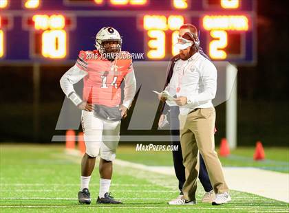 Thumbnail 1 in Norcom @ Maury photogallery.