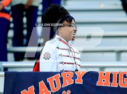 Thumbnail 1 in Norcom @ Maury photogallery.