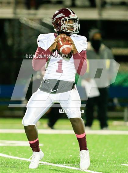 Thumbnail 1 in Norcom @ Maury photogallery.