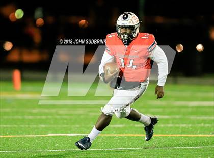 Thumbnail 3 in Norcom @ Maury photogallery.
