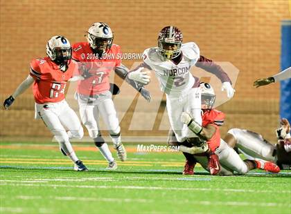 Thumbnail 1 in Norcom @ Maury photogallery.