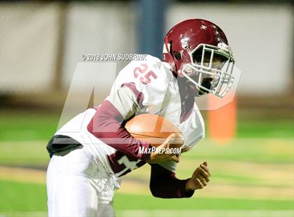 Thumbnail 3 in Norcom @ Maury photogallery.