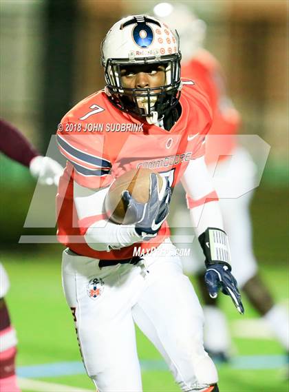 Thumbnail 2 in Norcom @ Maury photogallery.