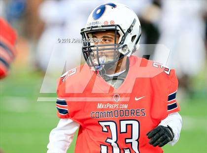 Thumbnail 3 in Norcom @ Maury photogallery.