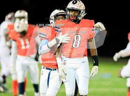Thumbnail 1 in Norcom @ Maury photogallery.