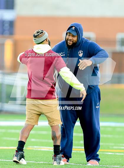 Thumbnail 1 in Norcom @ Maury photogallery.