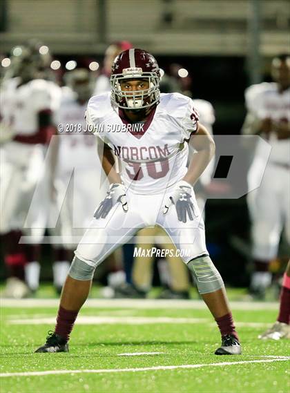 Thumbnail 2 in Norcom @ Maury photogallery.