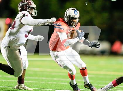 Thumbnail 2 in Norcom @ Maury photogallery.