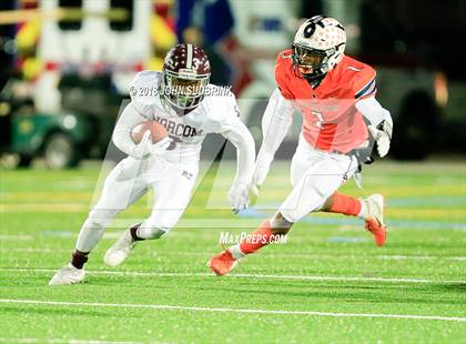 Thumbnail 1 in Norcom @ Maury photogallery.
