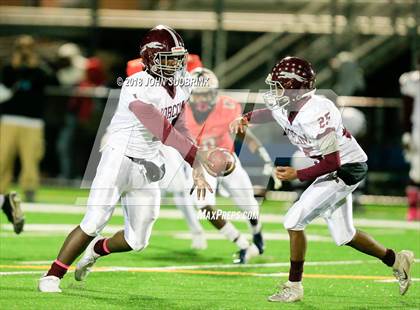 Thumbnail 2 in Norcom @ Maury photogallery.