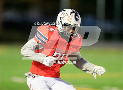 Thumbnail 3 in Norcom @ Maury photogallery.