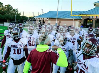 Thumbnail 2 in Norcom @ Maury photogallery.