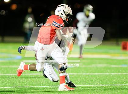 Thumbnail 3 in Norcom @ Maury photogallery.