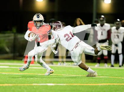 Thumbnail 2 in Norcom @ Maury photogallery.
