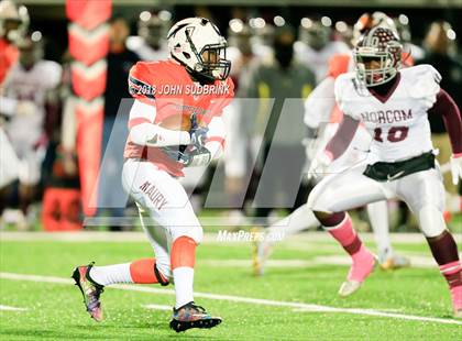 Thumbnail 1 in Norcom @ Maury photogallery.
