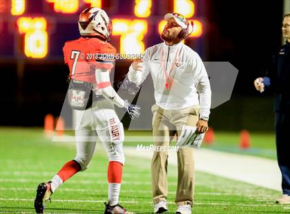Thumbnail 3 in Norcom @ Maury photogallery.