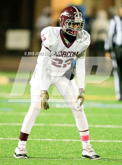 Thumbnail 2 in Norcom @ Maury photogallery.