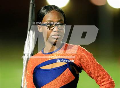 Thumbnail 3 in Norcom @ Maury photogallery.