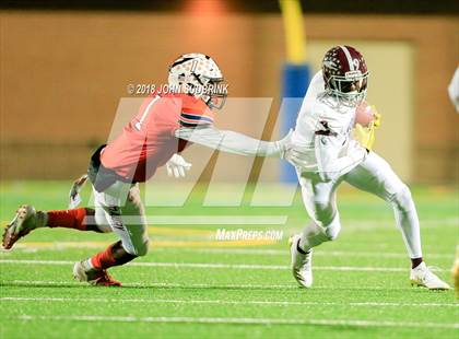 Thumbnail 1 in Norcom @ Maury photogallery.