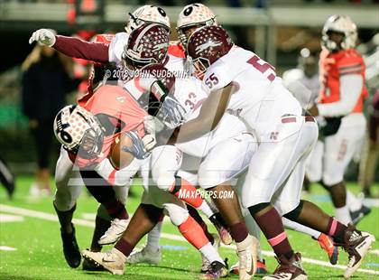 Thumbnail 2 in Norcom @ Maury photogallery.