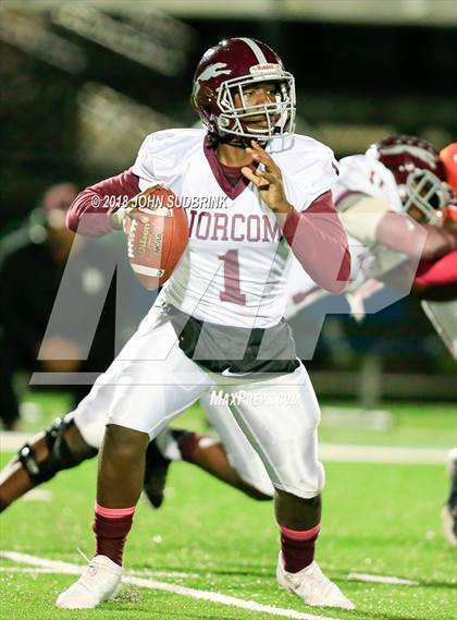 Thumbnail 2 in Norcom @ Maury photogallery.