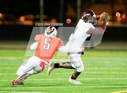 Thumbnail 2 in Norcom @ Maury photogallery.