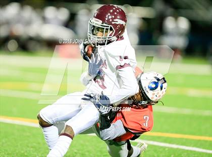 Thumbnail 1 in Norcom @ Maury photogallery.