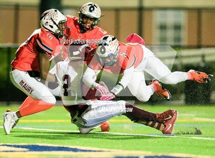 Thumbnail 3 in Norcom @ Maury photogallery.