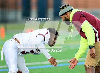 Thumbnail 2 in Norcom @ Maury photogallery.