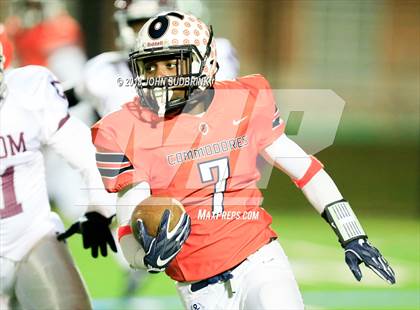 Thumbnail 3 in Norcom @ Maury photogallery.