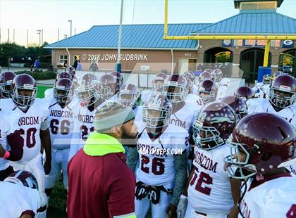 Thumbnail 1 in Norcom @ Maury photogallery.