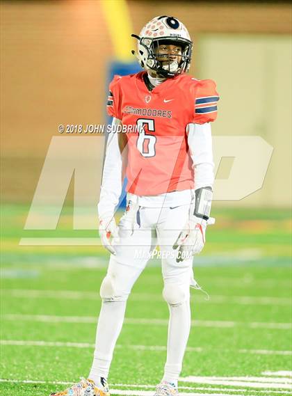 Thumbnail 3 in Norcom @ Maury photogallery.