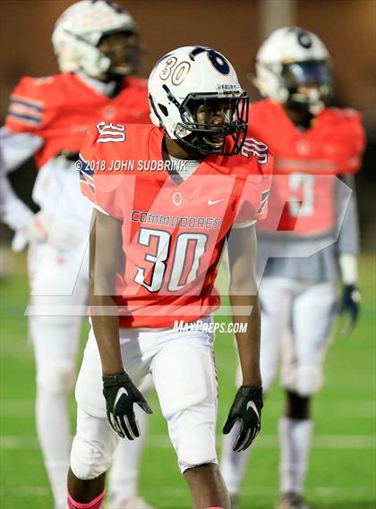 Thumbnail 2 in Norcom @ Maury photogallery.